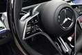 Mercedes-Benz S 500 4MATIC Lang | AMG-Line, 21 inch, Achterasbesturing Grijs - thumbnail 21