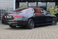 Mercedes-Benz S 500 4MATIC Lang | AMG-Line, 21 inch, Achterasbesturing Gris - thumbnail 4
