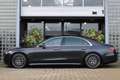 Mercedes-Benz S 500 4MATIC Lang | AMG-Line, 21 inch, Achterasbesturing Gris - thumbnail 3