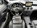 Mercedes-Benz GLA 200 Leder BiXenon Navi RFK Standheiz EU6 Tüv Noir - thumbnail 13