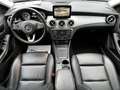 Mercedes-Benz GLA 200 Leder BiXenon Navi RFK Standheiz EU6 Tüv Noir - thumbnail 12