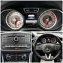 Mercedes-Benz GLA 200 Leder BiXenon Navi RFK Standheiz EU6 Tüv Noir - thumbnail 15