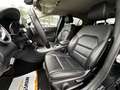 Mercedes-Benz GLA 200 Leder BiXenon Navi RFK Standheiz EU6 Tüv Noir - thumbnail 11