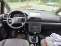 Volkswagen Sharan Sharan Diesel 2.0 TDI DPF BlueMotion Trendline - thumbnail 6