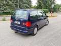 Volkswagen Sharan Sharan Diesel 2.0 TDI DPF BlueMotion Trendline - thumbnail 5