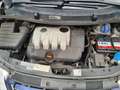 Volkswagen Sharan Sharan Diesel 2.0 TDI DPF BlueMotion Trendline - thumbnail 10