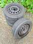 Volkswagen Sharan Sharan Diesel 2.0 TDI DPF BlueMotion Trendline - thumbnail 9