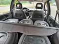 Volkswagen Sharan Sharan Diesel 2.0 TDI DPF BlueMotion Trendline - thumbnail 8