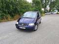 Volkswagen Sharan Sharan Diesel 2.0 TDI DPF BlueMotion Trendline - thumbnail 1