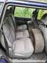 Volkswagen Sharan Sharan Diesel 2.0 TDI DPF BlueMotion Trendline - thumbnail 7