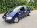 Volkswagen Sharan Sharan Diesel 2.0 TDI DPF BlueMotion Trendline - thumbnail 4