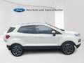 Ford EcoSport Titanium Weiß - thumbnail 4