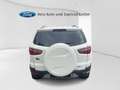 Ford EcoSport Titanium Blanc - thumbnail 6