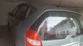 Mercedes-Benz A 180 CDI Classic - thumbnail 4