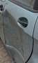 Mercedes-Benz A 180 CDI Classic - thumbnail 8