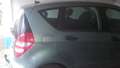 Mercedes-Benz A 180 CDI Classic - thumbnail 3