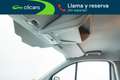 Ford Transit Custom FT 300 L2 Van Limited 130 Blanco - thumbnail 30