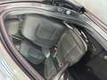 Ford Focus 1.0 Ecoboost MHEV ST-Line X 155 Aut. Gris - thumbnail 4