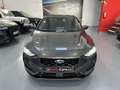 Ford Focus 1.0 Ecoboost MHEV ST-Line X 155 Aut. Gris - thumbnail 6