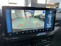 Ford Focus 1.0 Ecoboost MHEV ST-Line X 155 Aut. Gris - thumbnail 28