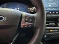 Ford Focus 1.0 Ecoboost MHEV ST-Line X 155 Aut. Gris - thumbnail 21