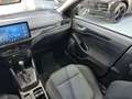 Ford Focus 1.0 Ecoboost MHEV ST-Line X 155 Aut. Gris - thumbnail 25