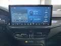 Ford Focus 1.0 Ecoboost MHEV ST-Line X 155 Aut. Gris - thumbnail 19