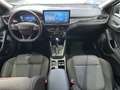 Ford Focus 1.0 Ecoboost MHEV ST-Line X 155 Aut. Gris - thumbnail 3