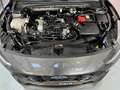 Ford Focus 1.0 Ecoboost MHEV ST-Line X 155 Aut. Gris - thumbnail 38