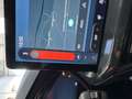 Ford Focus 1.0 Ecoboost MHEV ST-Line X 155 Aut. Gris - thumbnail 29