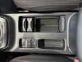 Ford Focus 1.0 Ecoboost MHEV ST-Line X 155 Aut. Gris - thumbnail 15