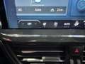 Ford Focus 1.0 Ecoboost MHEV ST-Line X 155 Aut. Gris - thumbnail 30