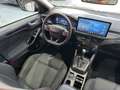 Ford Focus 1.0 Ecoboost MHEV ST-Line X 155 Aut. Gris - thumbnail 24