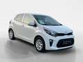 Kia Picanto 1.0 ISG Dream Team +Kam. +8fach +SHZ Blanco - thumbnail 7