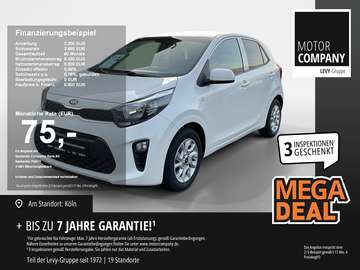 1.0 ISG Dream Team +Kam. +8fach +SHZ