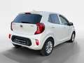 Kia Picanto 1.0 ISG Dream Team +Kam. +8fach +SHZ Blanco - thumbnail 5