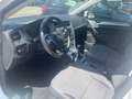 Volkswagen Golf 1.4 TGI 5p. Highline BlueMotion DISTRIBUZIONE NUOV Wit - thumbnail 5