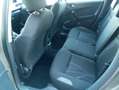 Peugeot 208 208 5p 1.4 hdi 8v Active Grigio - thumbnail 15
