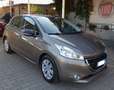 Peugeot 208 208 5p 1.4 hdi 8v Active Grigio - thumbnail 5