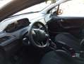 Peugeot 208 208 5p 1.4 hdi 8v Active Grigio - thumbnail 11