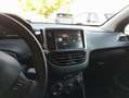 Peugeot 208 208 5p 1.4 hdi 8v Active Grigio - thumbnail 12