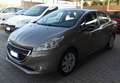 Peugeot 208 208 5p 1.4 hdi 8v Active Grigio - thumbnail 1