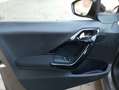 Peugeot 208 208 5p 1.4 hdi 8v Active Grigio - thumbnail 7