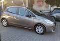 Peugeot 208 208 5p 1.4 hdi 8v Active Grigio - thumbnail 3