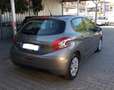 Peugeot 208 208 5p 1.4 hdi 8v Active Grigio - thumbnail 6