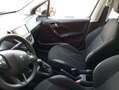 Peugeot 208 208 5p 1.4 hdi 8v Active Grigio - thumbnail 10