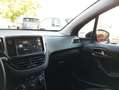 Peugeot 208 208 5p 1.4 hdi 8v Active Grigio - thumbnail 13