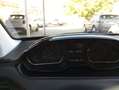 Peugeot 208 208 5p 1.4 hdi 8v Active Grigio - thumbnail 14