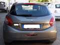 Peugeot 208 208 5p 1.4 hdi 8v Active Grigio - thumbnail 9