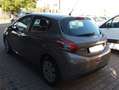 Peugeot 208 208 5p 1.4 hdi 8v Active Grigio - thumbnail 8